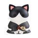 Фігурка по аніме Бліч Thousand-Year Blood War BLEACH Nyan! 16092601 фото 8