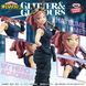 Фігурка по аніме Моя Геройська Академія Хацуме Мей Glitter & Glamours 10122510 фото 6