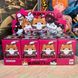 Фігурка по аніме Бліч Thousand-Year Blood War BLEACH Nyan! 16092601 фото 1