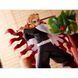 Фігурка по аніме Клинок який знищує демонів Ренгоку Ichiban Kuji Last One Ver. 4072511 фото 7