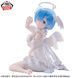 Фігурка по аніме Ре Зеро Життя в альтернативному світі з нуля Рем Relax time Rem Sweet Angel ver. 5032606 фото 5