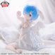 Фігурка по аніме Ре Зеро Життя в альтернативному світі з нуля Рем Relax time Rem Sweet Angel ver. 5032606 фото 8
