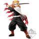 Фігурка по аніме Клинок який знищує демонів Ренгоку Ichiban Kuji Last One Ver. 4072511 фото 5