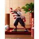 Фігурка по аніме Клинок який знищує демонів Ренгоку Ichiban Kuji Last One Ver. 4072511 фото 6