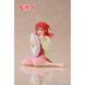 Фігурка по аніме Самітниця Рокер Ікуйо Кіта Desktop Cute Roomwear Ver. 4072513 фото 7