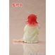 Фігурка по аніме Самітниця Рокер Ікуйо Кіта Desktop Cute Roomwear Ver. 4072513 фото 8