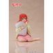 Фігурка по аніме Самітниця Рокер Ікуйо Кіта Desktop Cute Roomwear Ver. 4072513 фото 10