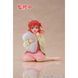 Фігурка по аніме Самітниця Рокер Ікуйо Кіта Desktop Cute Roomwear Ver. 4072513 фото 5