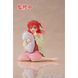 Фігурка по аніме Самітниця Рокер Ікуйо Кіта Desktop Cute Roomwear Ver. 4072513 фото 6