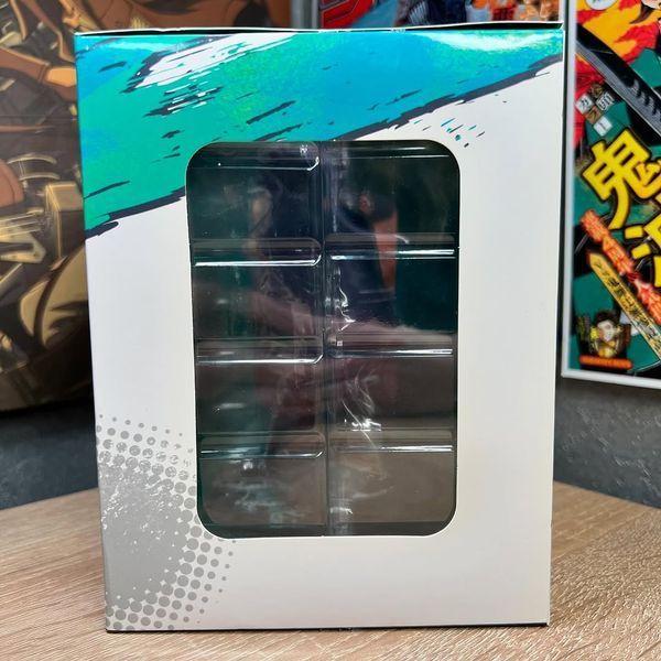 Фігурка по аніме Магічна Битва Мегумі Фушігоро Фусігуро Ichiban Kuji ~Ni~ 603271 фото