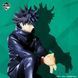 Фігурка по аніме Магічна Битва Мегумі Фушігоро Фусігуро Ichiban Kuji ~Ni~ 603271 фото 6