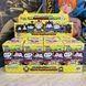 Фігурка по аніме Наруто Шипуден MEGA CAT PROJECT Nyaruto! LAST BATTLE Arc 11062611 фото 1