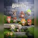 Фігурка по аніме Підземелля смакоти Cosbi Collection 2022601 фото 2