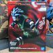 Фігурка по аніме Наруто Шипуден Какаші Хатаке Vibration Stars Naruto 72 Series 63 24032601 фото 1