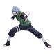 Фігурка по аніме Наруто Шипуден Какаші Хатаке Vibration Stars Naruto 72 Series 63 24032601 фото 5