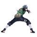 Фігурка по аніме Наруто Шипуден Какаші Хатаке Vibration Stars Naruto 72 Series 63 24032601 фото 8