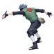 Фігурка по аніме Наруто Шипуден Какаші Хатаке Vibration Stars Naruto 72 Series 63 24032601 фото 7