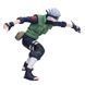 Фігурка по аніме Наруто Шипуден Какаші Хатаке Vibration Stars Naruto 72 Series 63 24032601 фото 6