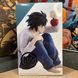 Фігурка по аніме Зошит Смерті Ел Лоулайт Noodle Stopper 20062625 фото 2
