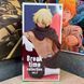 Фігурка по аніме Коли я переродився слизом Про моє переродження в слиз Вельдора Темпест Break Time Collection vol.2 4012613 фото 4