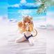 Фігурка по аніме Торадора Тайга Айсака Desktop Cute Tiger Swimsuit Ver. 16092607 фото 7