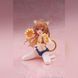 Фігурка по аніме Торадора Тайга Айсака Desktop Cute Tiger Swimsuit Ver. 16092607 фото 10