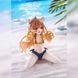 Фігурка по аніме Торадора Тайга Айсака Desktop Cute Tiger Swimsuit Ver. 16092607 фото 6