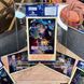 Колекційні картки по аніме Монолог Травниці Bushiroad Trading Card Collection Clear vol.2 28052604 фото 1