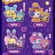 Фігурка Мій Маленький Поні Fancy Pony Pets Halloween Nightmare Costume 13022606 фото 2