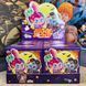 Фігурка Мій Маленький Поні Fancy Pony Pets Halloween Nightmare Costume 13022606 фото 1