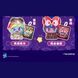 Фігурка Мій Маленький Поні Fancy Pony Pets Halloween Nightmare Costume 13022606 фото 3