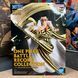 Фігурка по аніме Ван Піс Борсаліно Кізару Battle Record Collection 21102508 фото 1