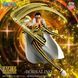 Фігурка по аніме Ван Піс Борсаліно Кізару Battle Record Collection 21102508 фото 5