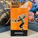 Фігурка по аніме Наруто Шипуден Какаші Хатаке NARUTOP99 4072521 фото 4