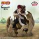 Фігурка по аніме Наруто Шипуден Гаара Combination Battle 2 5032614 фото 5