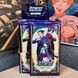 Колекційні картки по аніме грі Ace Attorney Kayou 5042613 фото 1