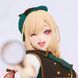 Фігурка по аніме Ця фарфорова лялечка закохалася Марін Кітагава Vivit Detective Ver. Green 16092611 фото 5
