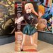 Фігурка по аніме Ця фарфорова лялечка закохалася Марін Кітагава Vivit Detective Ver. Green 16092611 фото 4