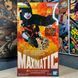 Фігурка по аніме Моя геройська академія Кацукі Бакуго Maximatic III 16092612 фото 1