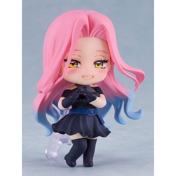 Фігурка по аніме Інопланетна сцена Nendoroid Surprise 9042601 фото