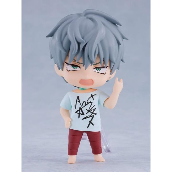 Фігурка по аніме Інопланетна сцена Nendoroid Surprise 9042601 фото