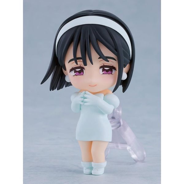 Фігурка по аніме Інопланетна сцена Nendoroid Surprise 9042601 фото