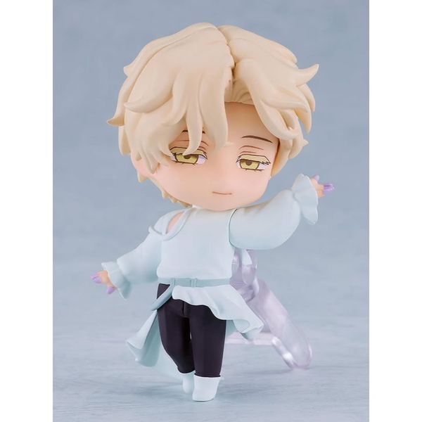 Фігурка по аніме Інопланетна сцена Nendoroid Surprise 9042601 фото