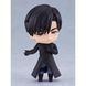 Фігурка по аніме Інопланетна сцена Nendoroid Surprise 9042601 фото 6