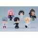 Фігурка по аніме Інопланетна сцена Nendoroid Surprise 9042601 фото 2