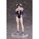 Фігурка по аніме Оверлорд Альбедо Coreful T-Shirt Swimsuit ver. 4012646 фото 8