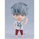 Фігурка по аніме Інопланетна сцена Nendoroid Surprise 9042601 фото 5