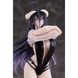 Фігурка по аніме Оверлорд Альбедо Coreful T-Shirt Swimsuit ver. 4012646 фото 5
