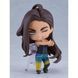 Фігурка по аніме Інопланетна сцена Nendoroid Surprise 9042601 фото 8