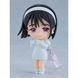 Фігурка по аніме Інопланетна сцена Nendoroid Surprise 9042601 фото 4